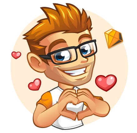 3 brutal Sandra Romain femdom scenes that left a serious mark