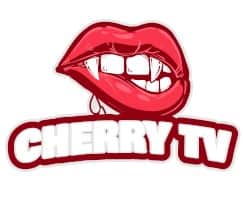 Cherry.tv is now playing on Lemoncams