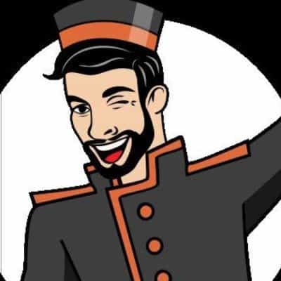 Discover The Best Cams Sites