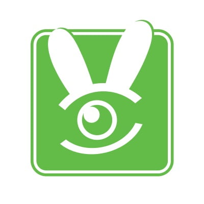 Hot Live Shows on Rabbitscams.sex