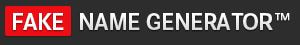 https://www.fakenamegenerator.com