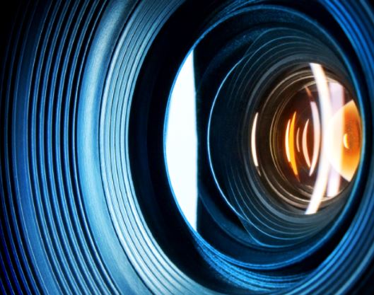 How to become a Webcam Model