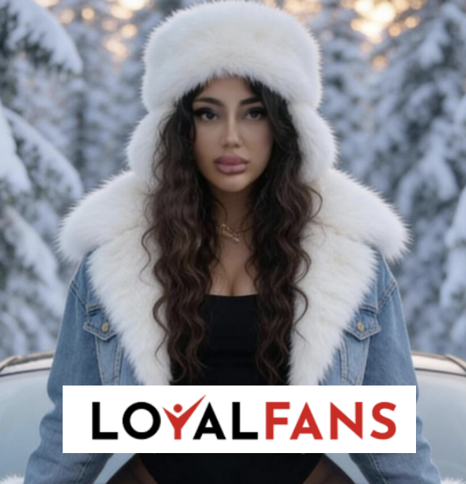 LoyalFans Fetish Porn, Jump Straight to the Hottest Part of Your Fantasy