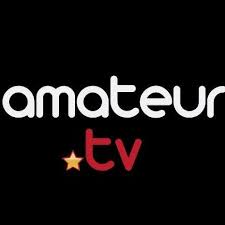New cams from AmateurTV live on Lemoncams