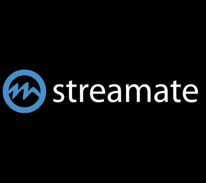 Our Search Engine is expanding. Streamate now accessible
