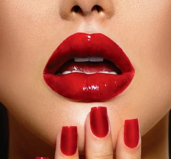 Unlocking Success in the Webcam Industry as a Professional Cam Model