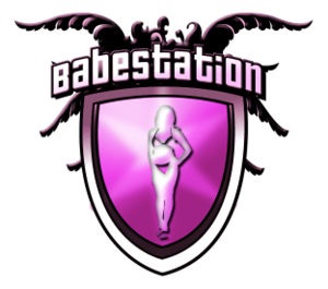 What is Babestation?