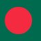 Bangladesh
