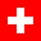 Schweiz