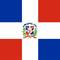 Dominican Republic