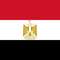 Egipt