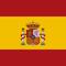 es flag