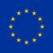 eu flag