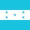 hn flag