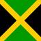 Giamaica