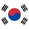 ko flag