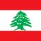 Lebanon
