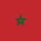 Morocco