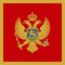 Montenegro