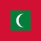 Maldivi