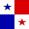 Panama
