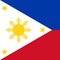 ph flag