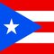 pr flag