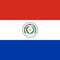पराग्वे