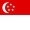 Singapura