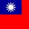 Tayvan