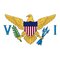 vi flag