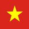 vi flag