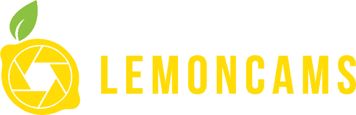 Pandimin Cam Model Free Live Sex Chat Lemoncams Pandimin Cam Model Free Live Sex Chat Lemoncams