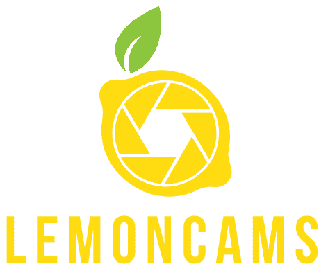 American Sex Cams. Free XXX Live Porn Chat from USA - Lemoncams