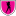 provider.babestation logo