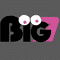 Big7