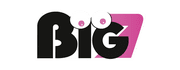 big7 logo