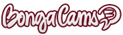 bongacams logo