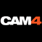 Cam4