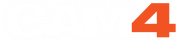 cam4 logo