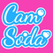 CamSoda