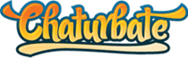 chaturbate logo