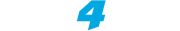 flirt4free logo