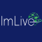 ImLive