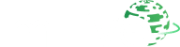 imlive logo