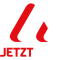 JetztLive