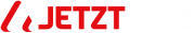 jetztlive logo