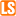 provider.livestrip logo