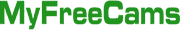 myfreecams logo