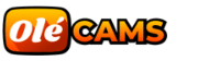 olecams logo